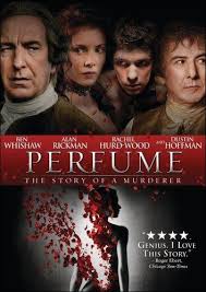 El Perfume. Historia de un asesino (2006) - Filmaffinity